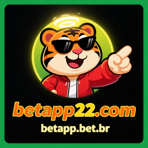 betapp.bet.br