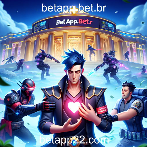 A Importância do Suporte em Jogos Online